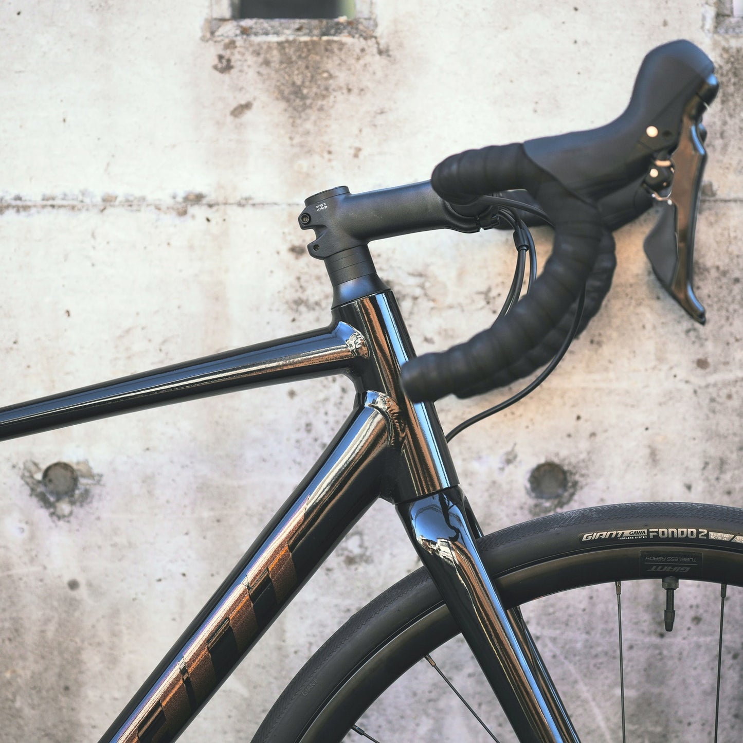 【型落ちセール！】【京都/店頭お渡し限定】【2023年モデル】Contend AR 1（480size） ジャイアント ロードバイク 中古 初心者 おすすめ 通勤 用 コンテンド AR 1 レビュー チューブレスレディ 38C タイヤ対応 オールロード