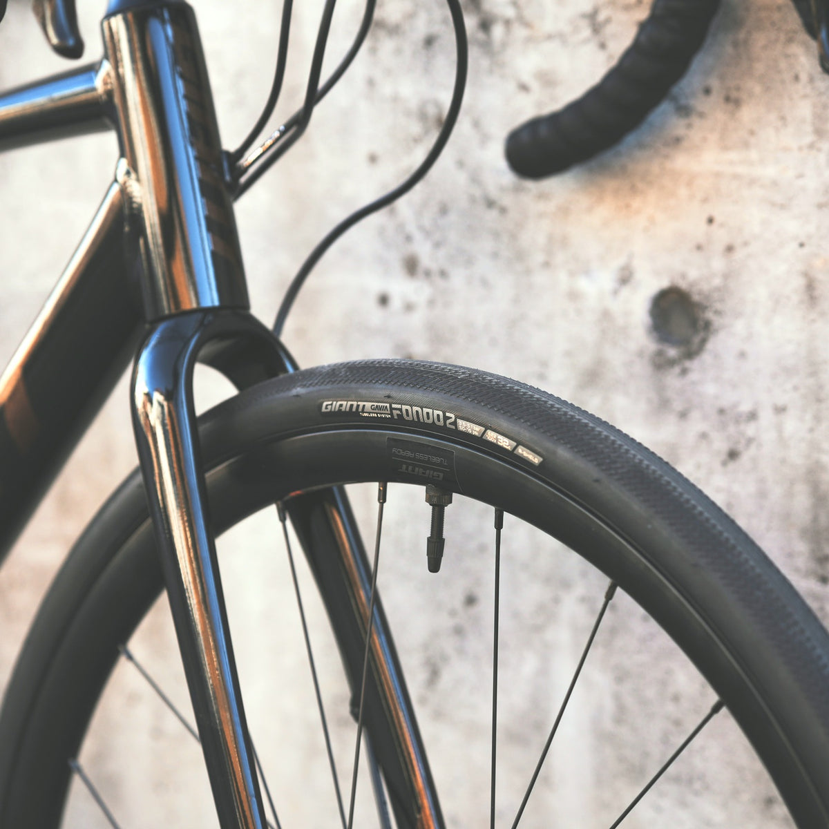 【型落ちセール！】【京都/店頭お渡し限定】【2023年モデル】Contend AR 1（480size）