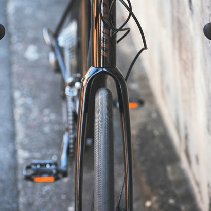 【型落ちセール！】【京都/店頭お渡し限定】【2023年モデル】Contend AR 1（480size）