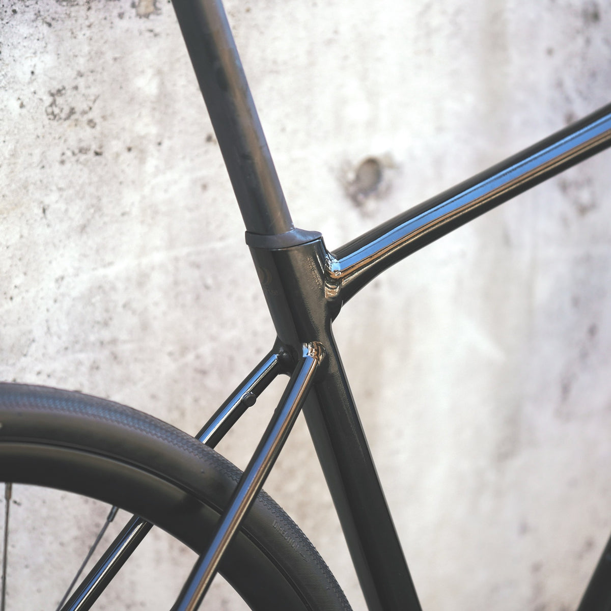 【型落ちセール！】【京都/店頭お渡し限定】【2023年モデル】Contend AR 1（480size）