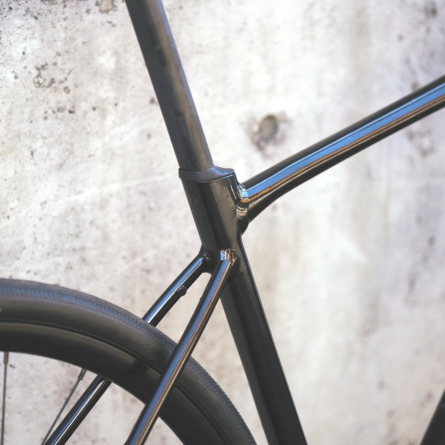 【型落ちセール！】【京都/店頭お渡し限定】【2023年モデル】Contend AR 1（480size） ジャイアント ロードバイク 中古 初心者 おすすめ 通勤 用 コンテンド AR 1 レビュー チューブレスレディ 38C タイヤ対応 オールロード