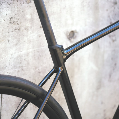 【型落ちセール！】【京都/店頭お渡し限定】【2023年モデル】Contend AR 1（480size）