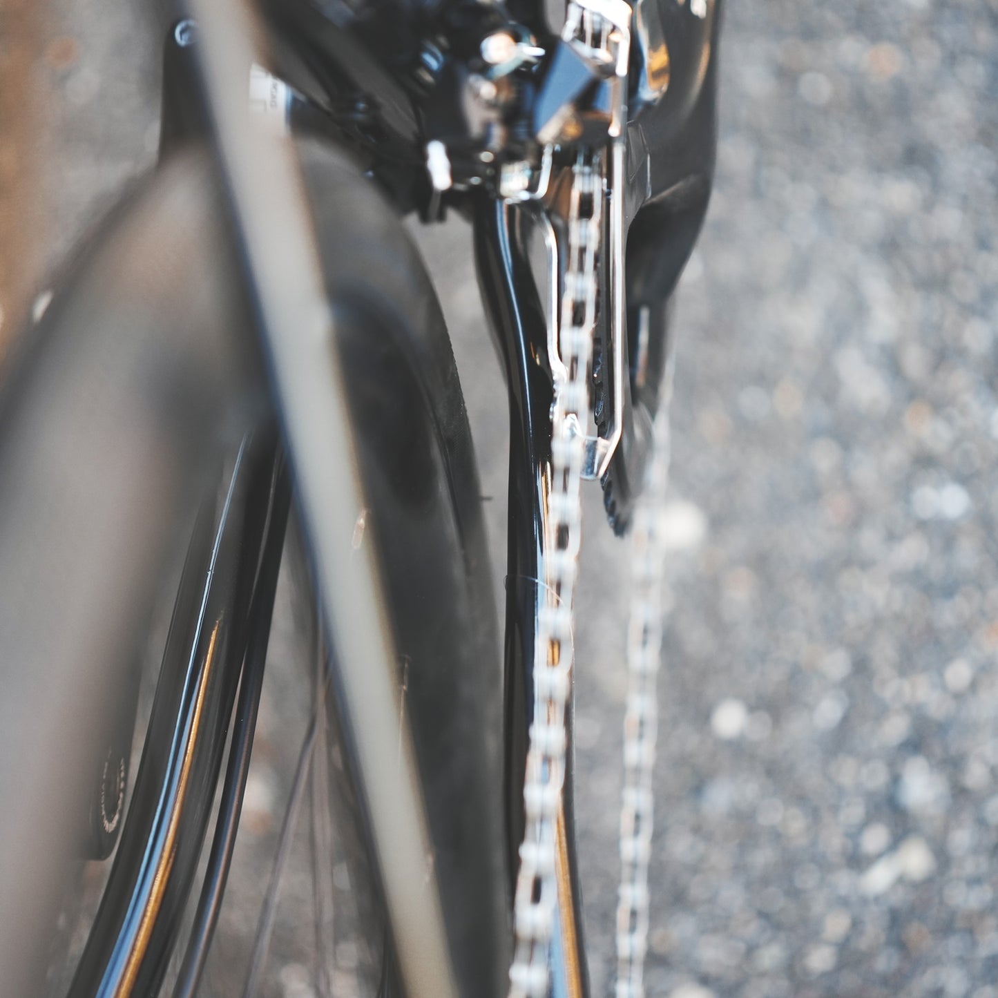 【型落ちセール！】【京都/店頭お渡し限定】【2023年モデル】Contend AR 1（480size） ジャイアント ロードバイク 中古 初心者 おすすめ 通勤 用 コンテンド AR 1 レビュー チューブレスレディ 38C タイヤ対応 オールロード