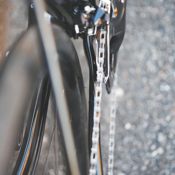 【型落ちセール！】【京都/店頭お渡し限定】【2023年モデル】Contend AR 1（480size）