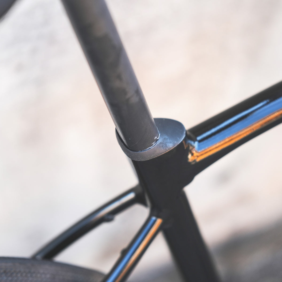 【型落ちセール！】【京都/店頭お渡し限定】【2023年モデル】Contend AR 1（480size）