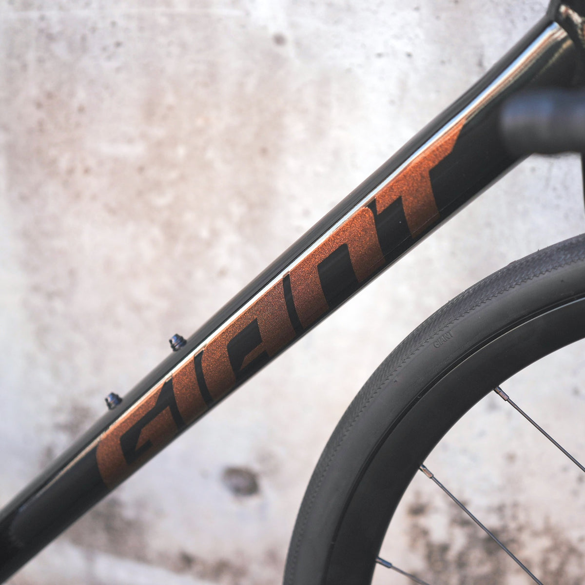 【型落ちセール！】【京都/店頭お渡し限定】【2023年モデル】Contend AR 1（480size）