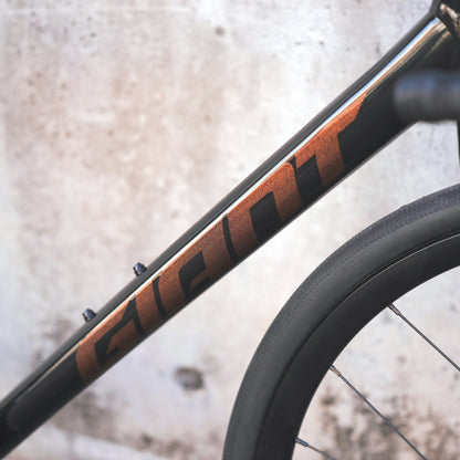 【型落ちセール！】【京都/店頭お渡し限定】【2023年モデル】Contend AR 1（480size）