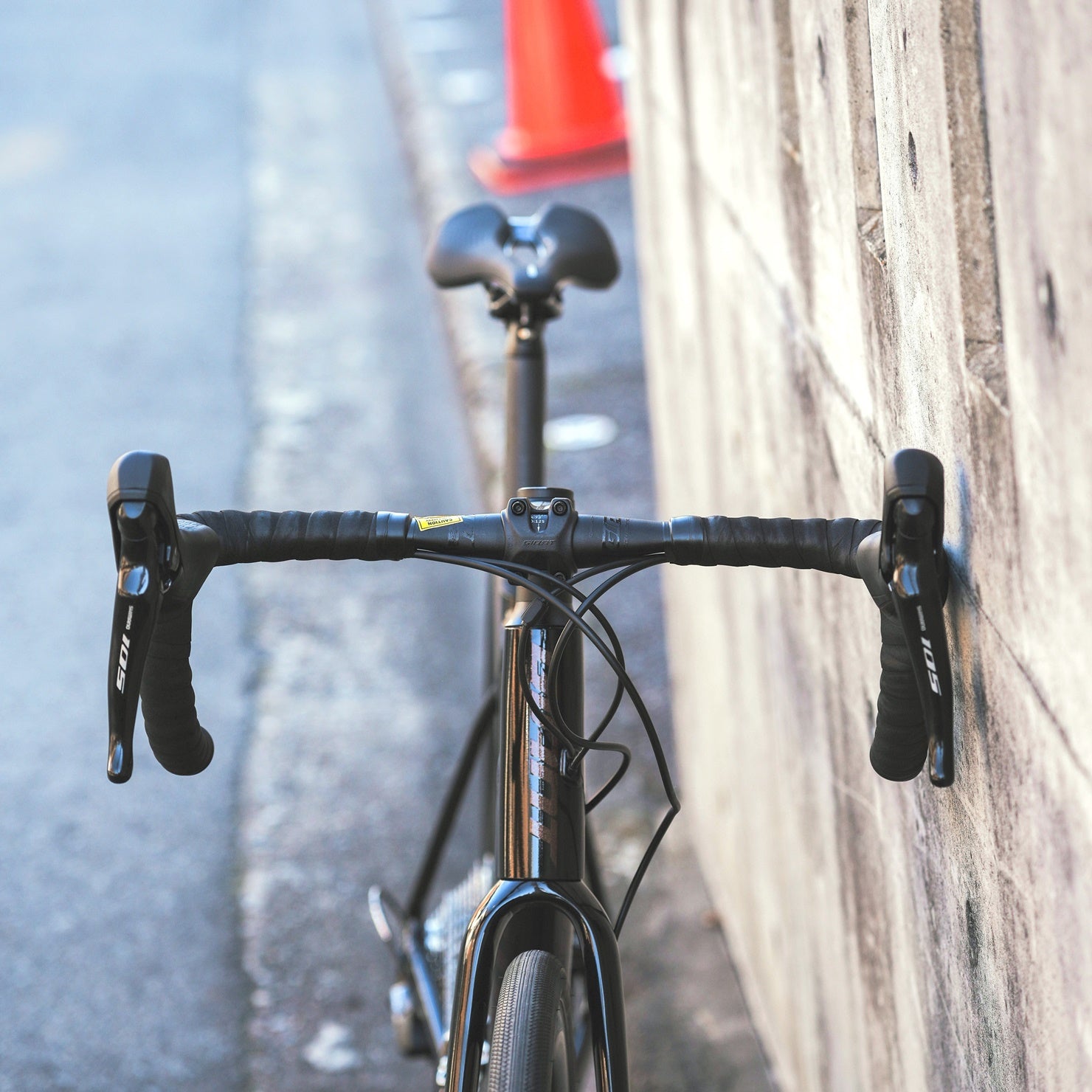 受け渡し完了❰中古美品❱ GIANT 2021Contend AR1 サイズML GIANT CONTEND AR 1 2021年モデル – スポーツサイクル ウエキ｜ SPORT