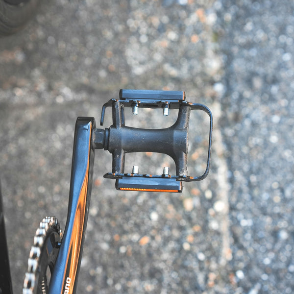 【型落ちセール！】【京都/店頭お渡し限定】【2023年モデル】Contend AR 1（480size）