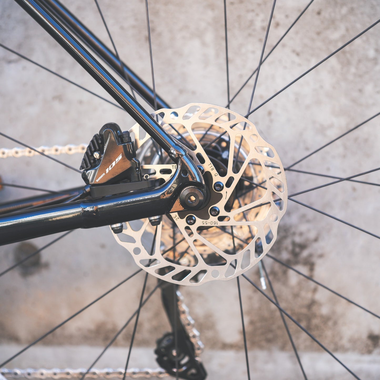 【型落ちセール！】【京都/店頭お渡し限定】【2023年モデル】Contend AR 1（480size） ジャイアント ロードバイク 中古 初心者 おすすめ 通勤 用 コンテンド AR 1 レビュー チューブレスレディ 38C タイヤ対応 オールロード