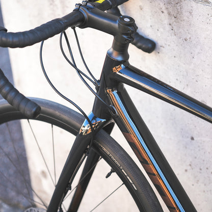 【型落ちセール！】【京都/店頭お渡し限定】【2023年モデル】Contend AR 1（480size）