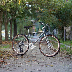 【2026年モデル】ALTERR PHOTO COLLECTION