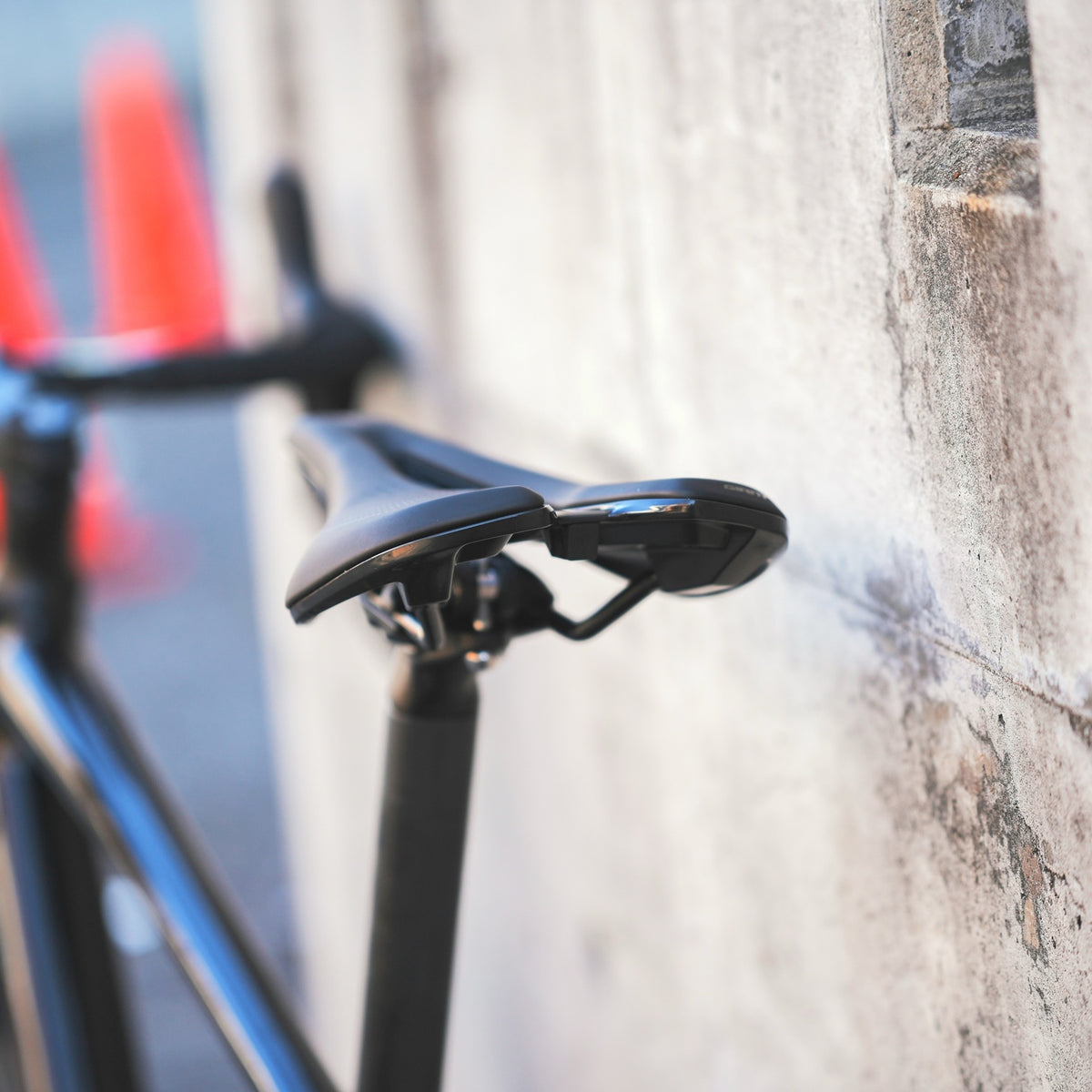 【型落ちセール！】【京都/店頭お渡し限定】【2023年モデル】Contend AR 1（480size）