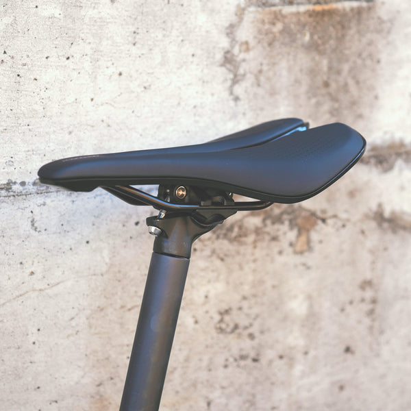 【型落ちセール！】【京都/店頭お渡し限定】【2023年モデル】Contend AR 1（480size）