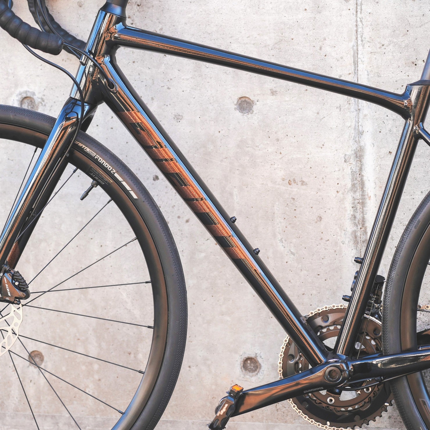 GIANT CONTEND AR1 2021モデル Mサイズ 定価22万円 2020 GIANT Bicycles | CONTEND AR 1 (New 2021)