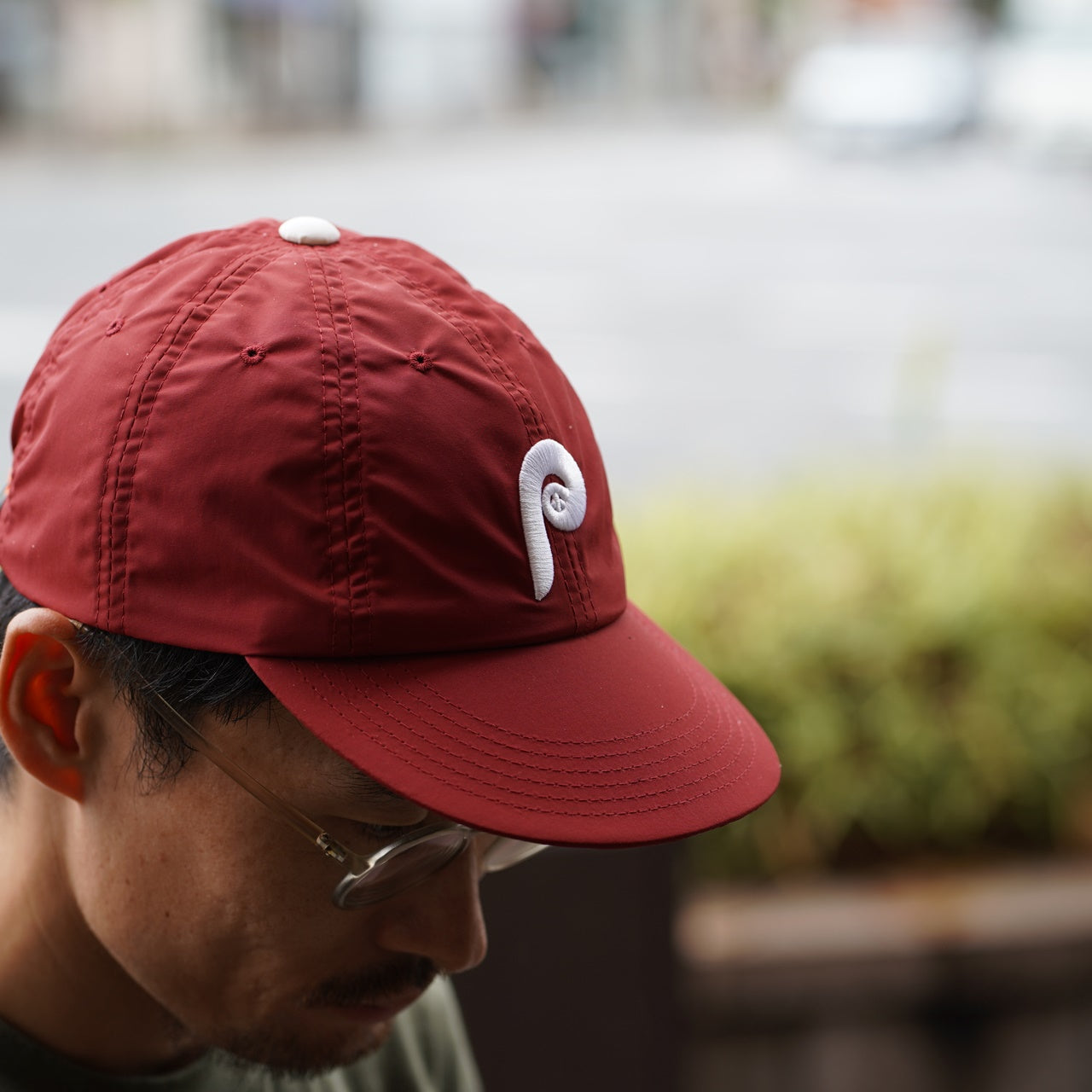 Velo Spica / Flipper Cap – 京都の自転車屋 CYCLE SHOP eirin ＆ サイクルハテナ