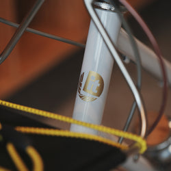 【在庫セール！】【アウトレット】Trove（original custom bike） PHOTO COLLECTION