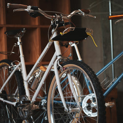 【在庫セール！】【アウトレット】Trove（original custom bike） PHOTO COLLECTION