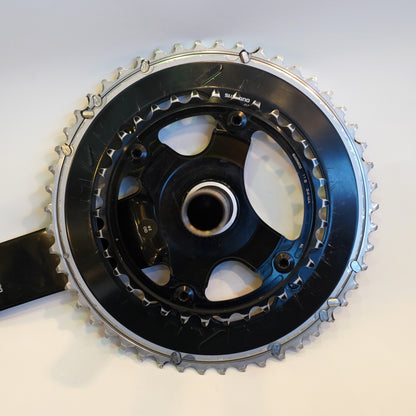 【中古】FC-9000（50-34t 170mm）