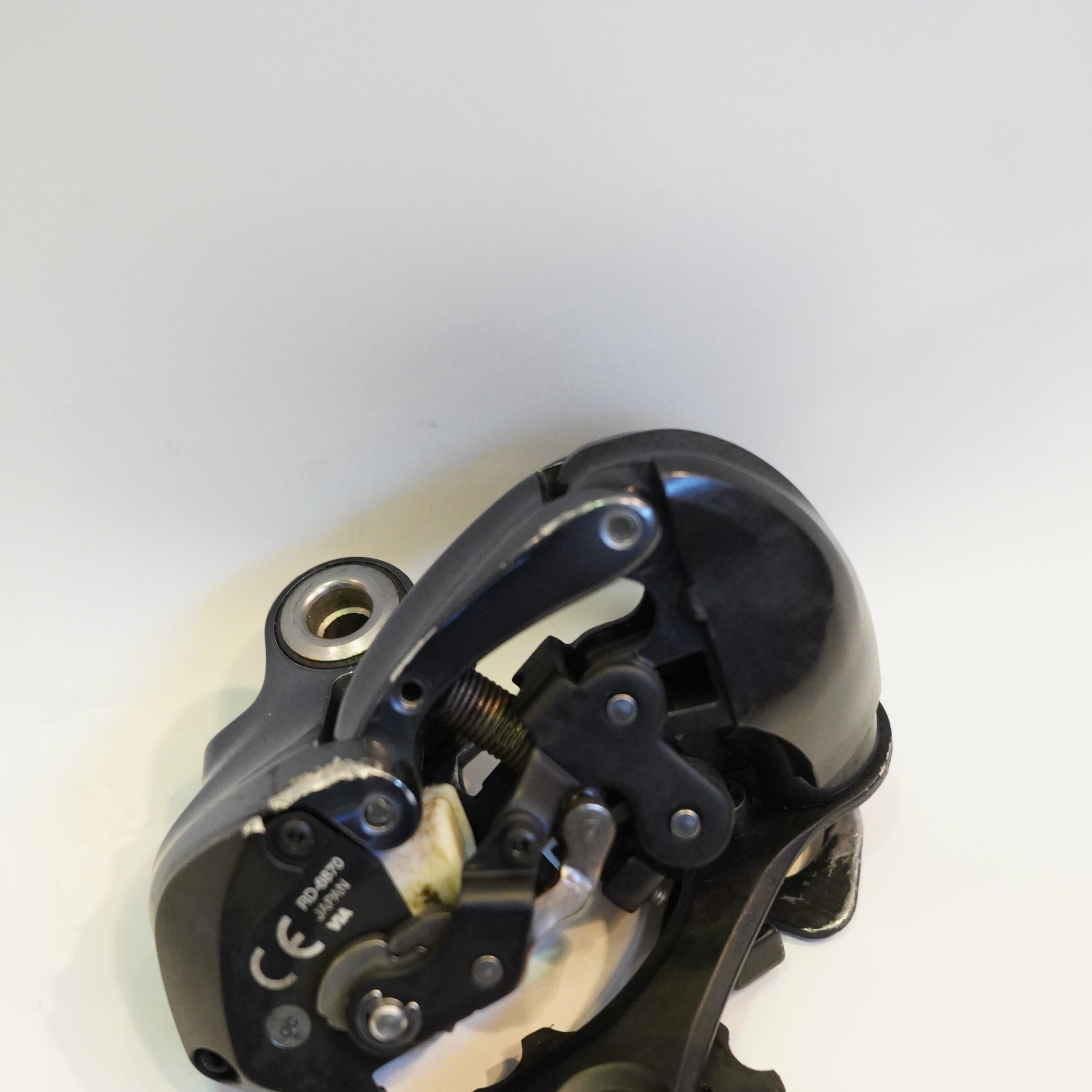 2025年最新】6870 DI2の人気アイテム - メルカリ