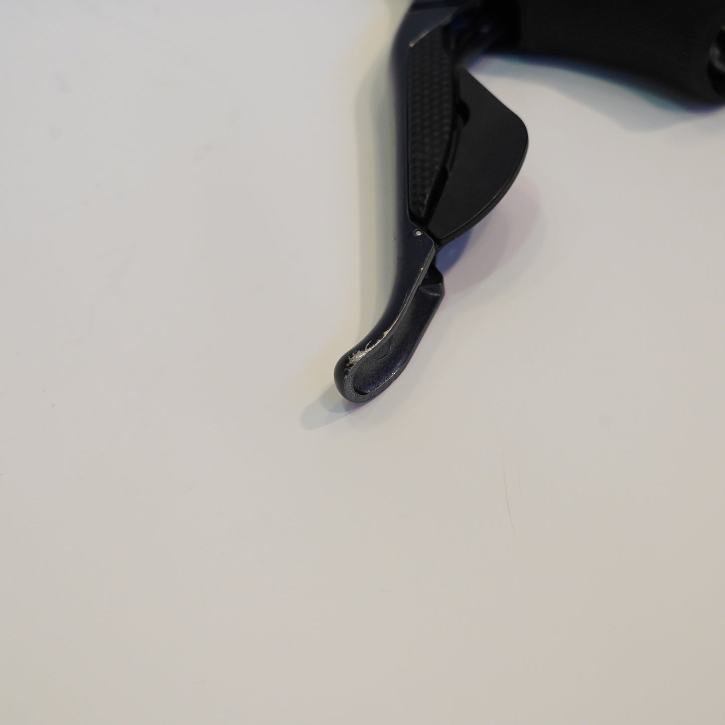 【中古】ST-6870（Di2 左右セット）