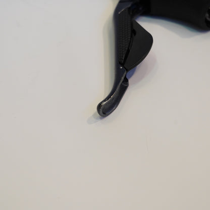 【中古】ST-6870（Di2 左右セット）
