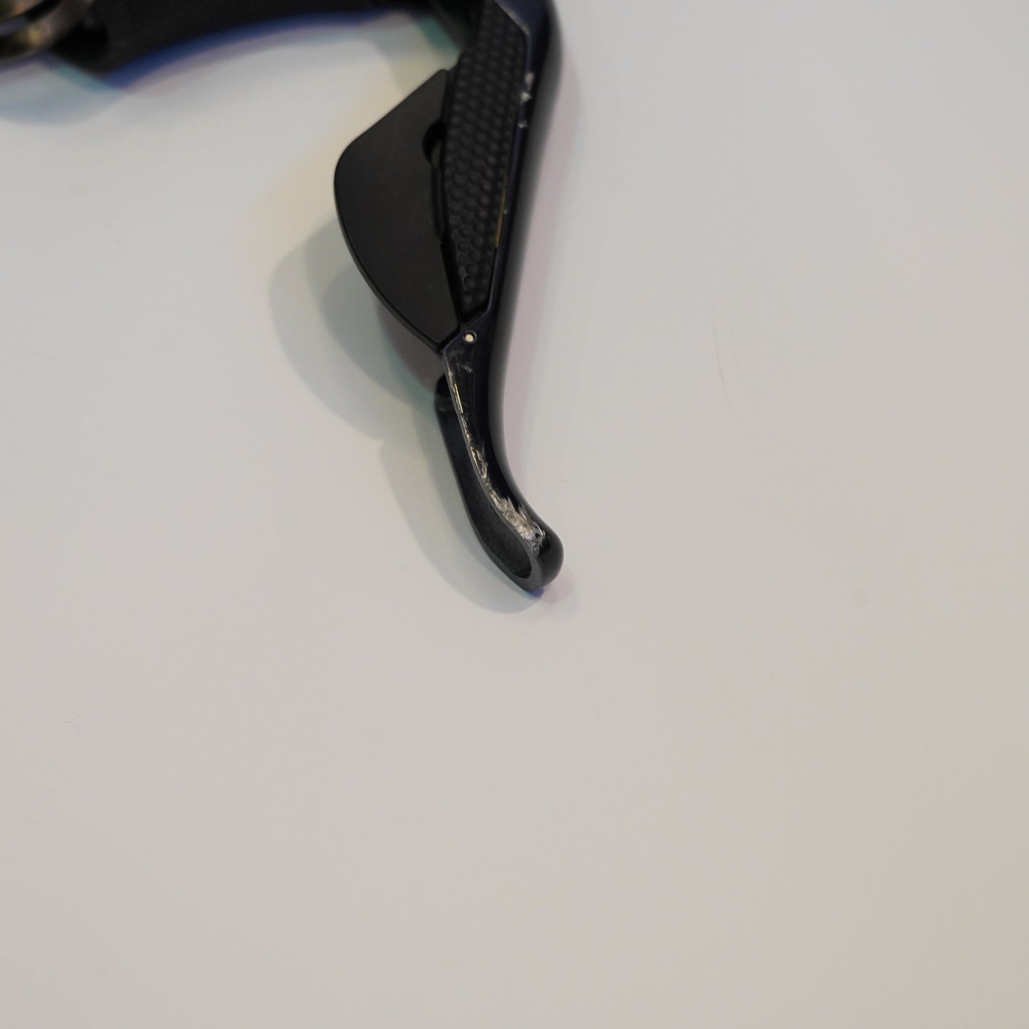 【中古】ST-6870（Di2 左右セット）