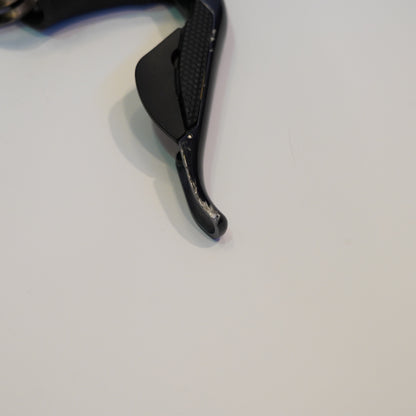 【中古】ST-6870（Di2 左右セット）