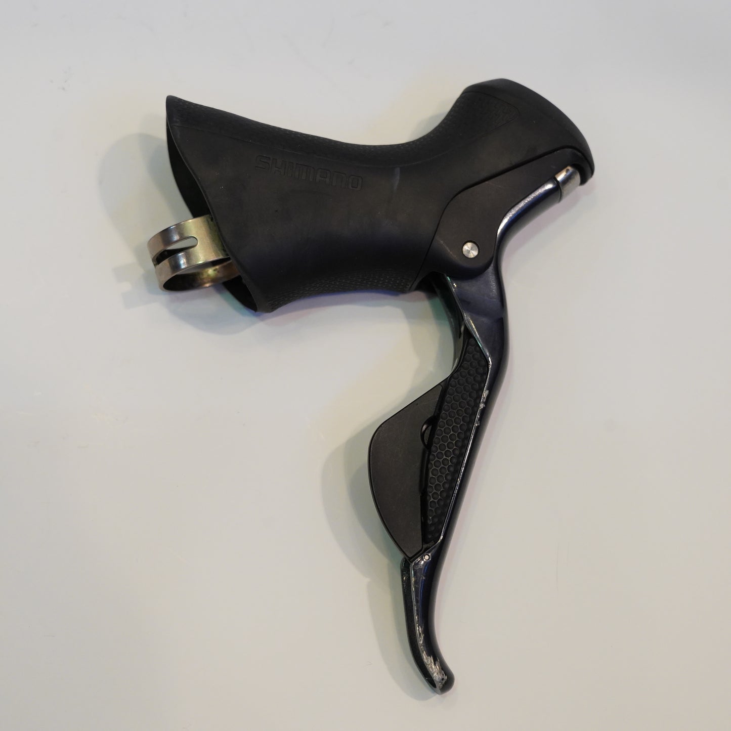 【中古】ST-6870（Di2 左右セット）