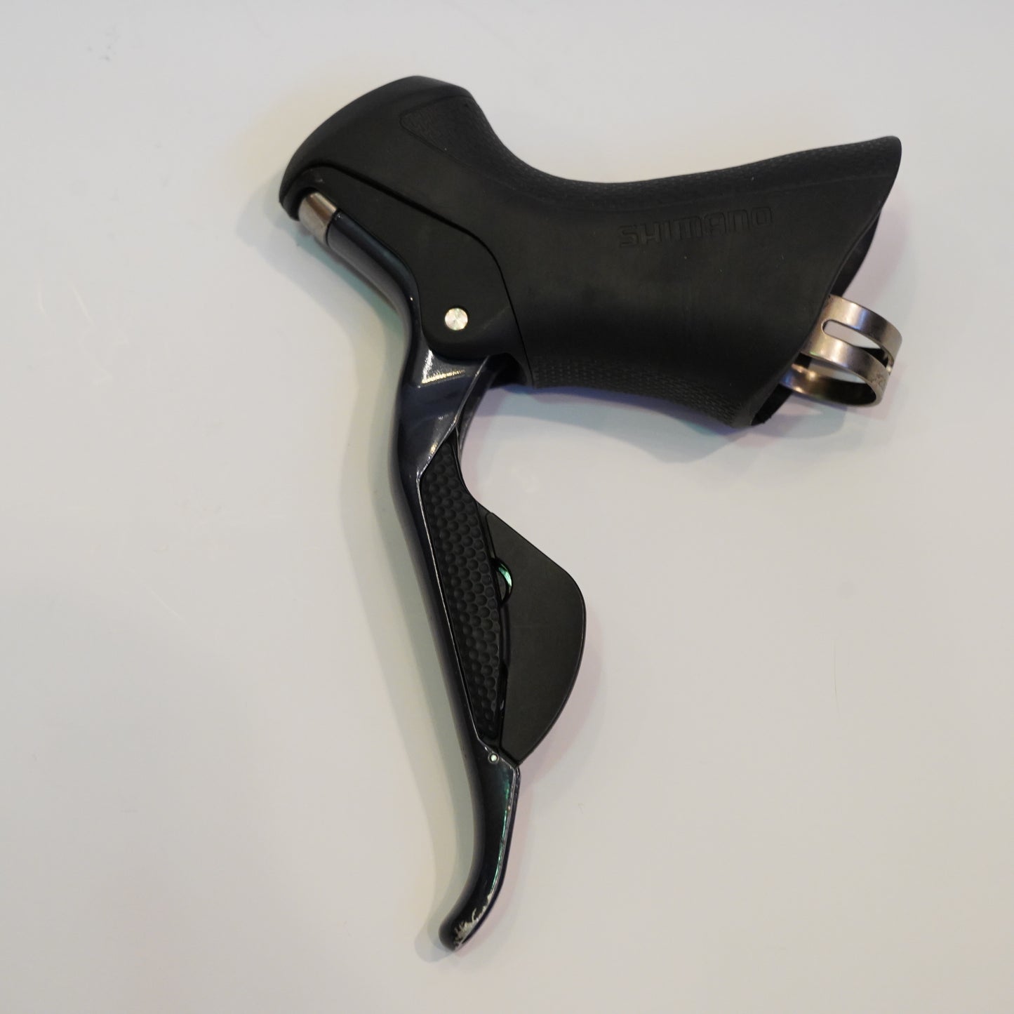 【中古】ST-6870（Di2 左右セット）