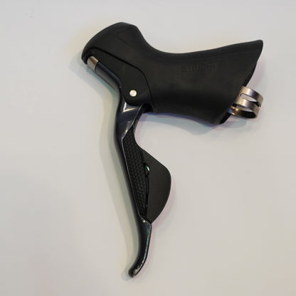 【中古】ST-6870（Di2 左右セット）