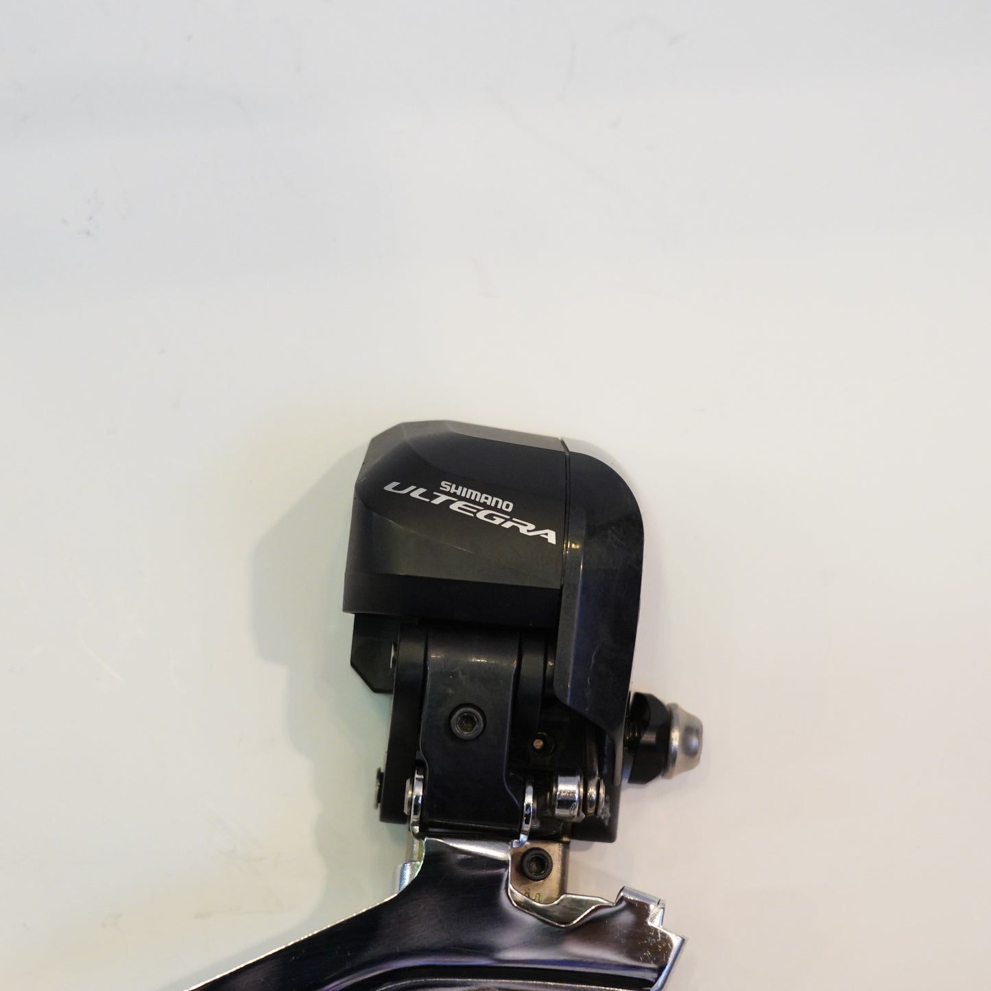 【中古】FD-6870 Di2