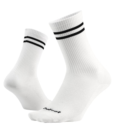 AI (Design | 6-inch)