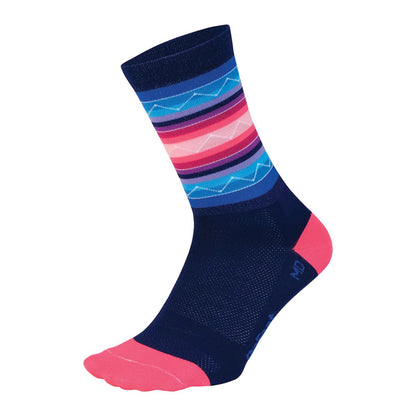 AI (Design | 6-inch)