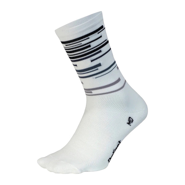 AI (Design | 6-inch)