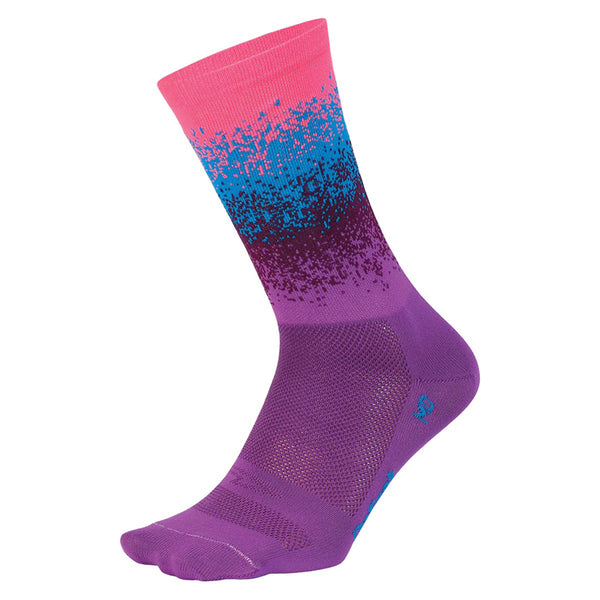 AI (Design - Ombre | 6inch)