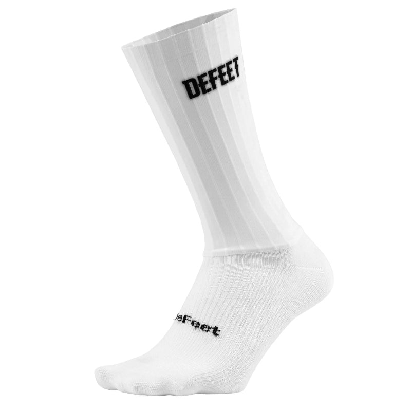 DeFeet EVO JET エアロクルーソックス