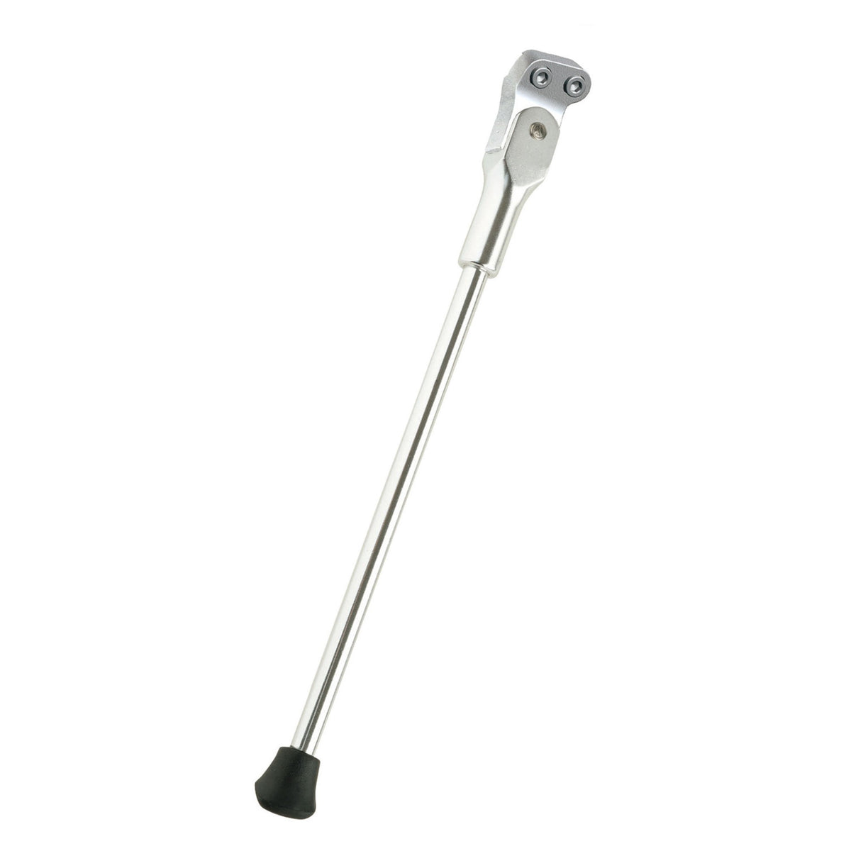 【京都/店頭お渡し限定】Direct Mount KSA Kickstand - Sport Lite 700c