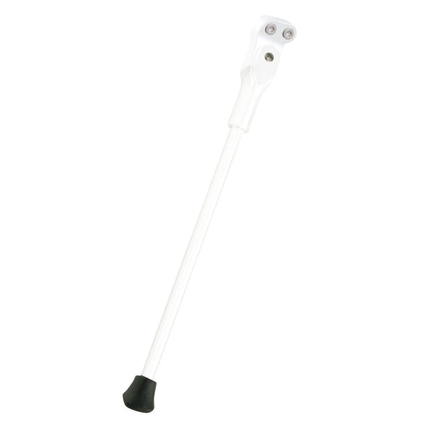 【京都/店頭お渡し限定】Direct Mount KSA Kickstand - Sport Lite 700c