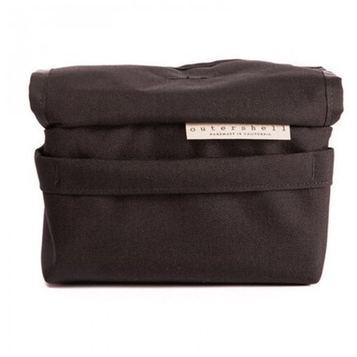 アウターシェル　ハンドルバーバック InStock Info/入荷情報】OUTER SHELL ADVENTURE Mini Bar Bag