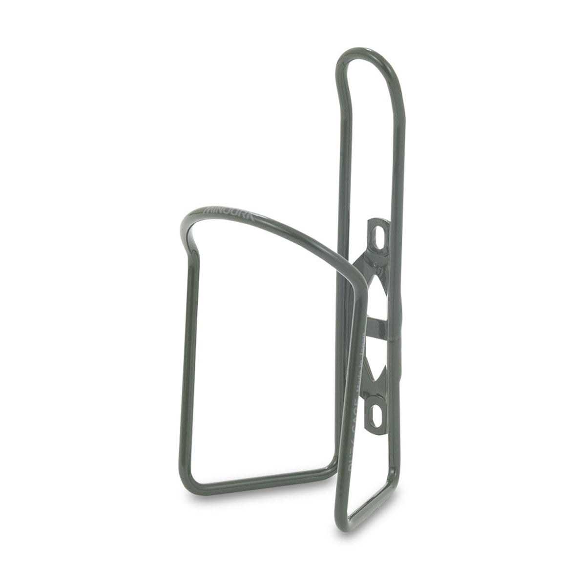Dura-Cage AB100-4.5