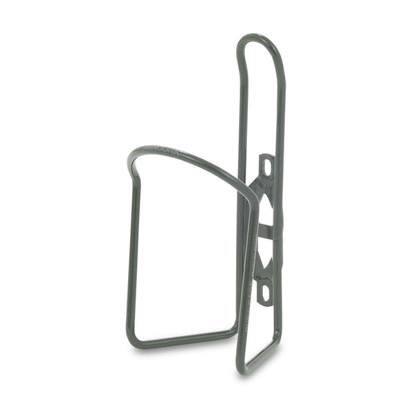 Dura-Cage AB100-4.5