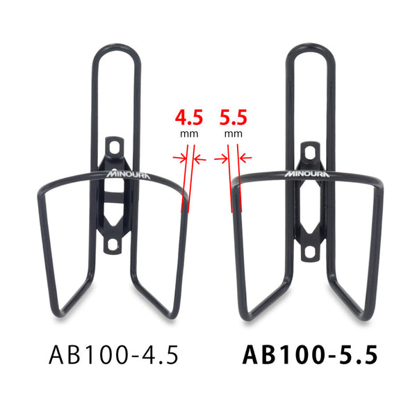 Dura-Cage AB100-4.5