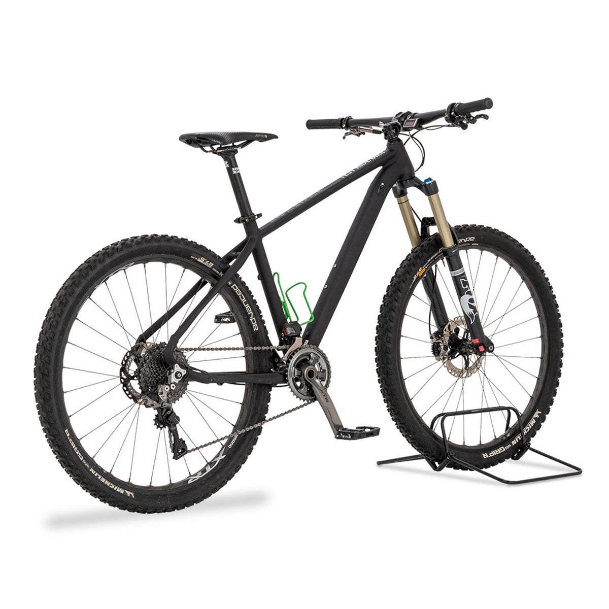 Dura-Cage AB100-4.5