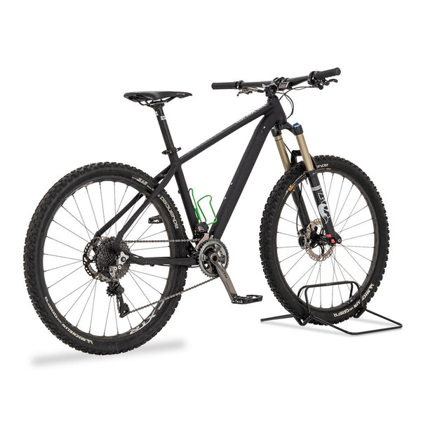 Dura-Cage AB100-4.5