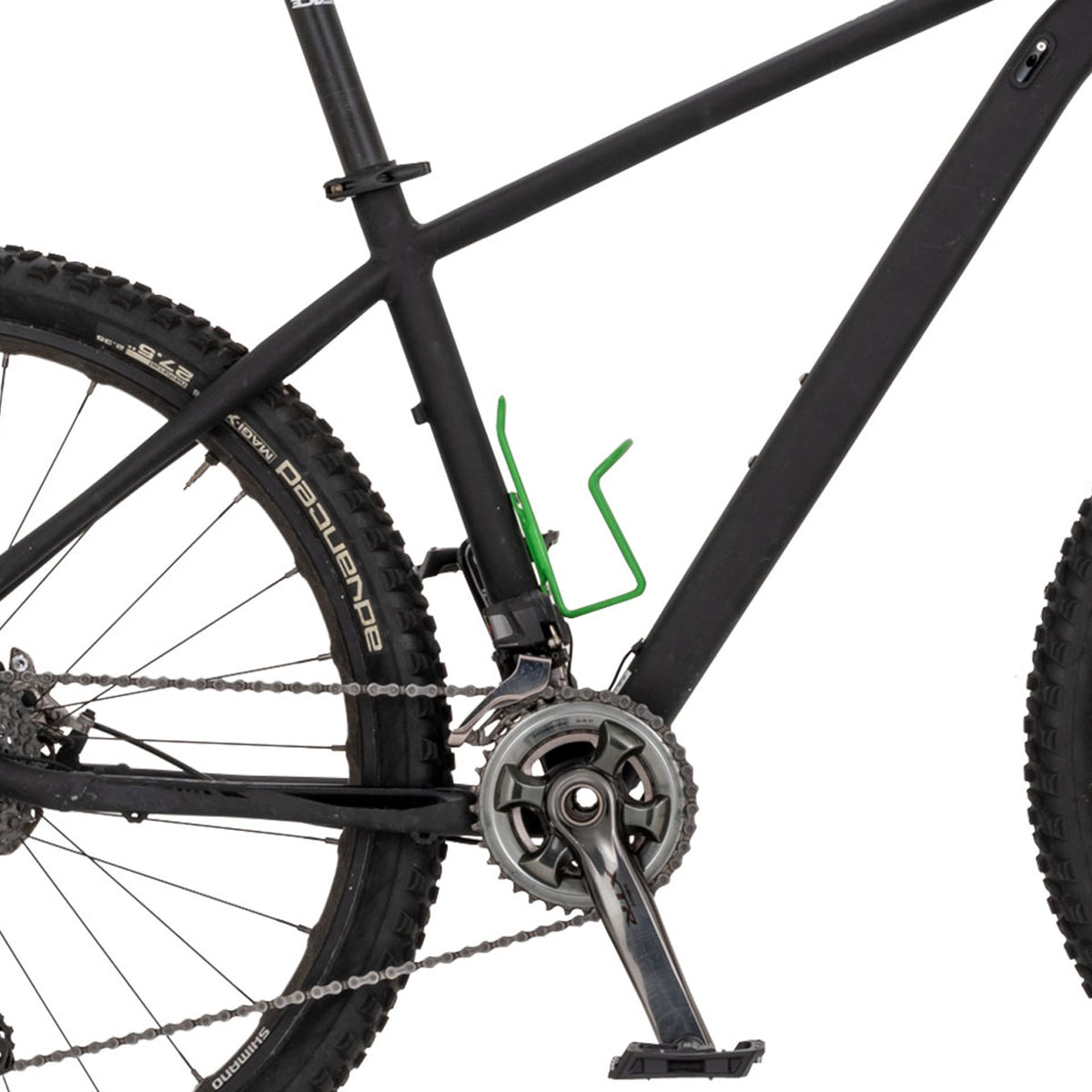 Dura-Cage AB100-4.5