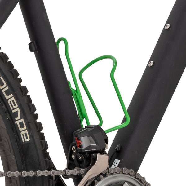 Dura-Cage AB100-4.5