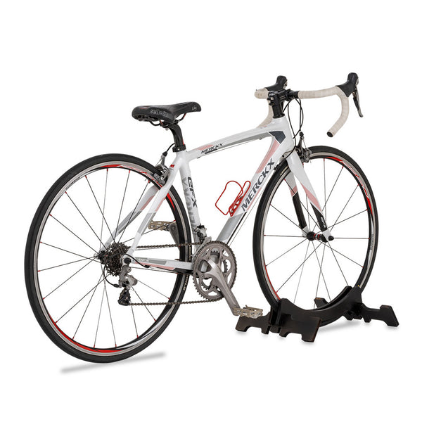 Dura-Cage AB100-4.5