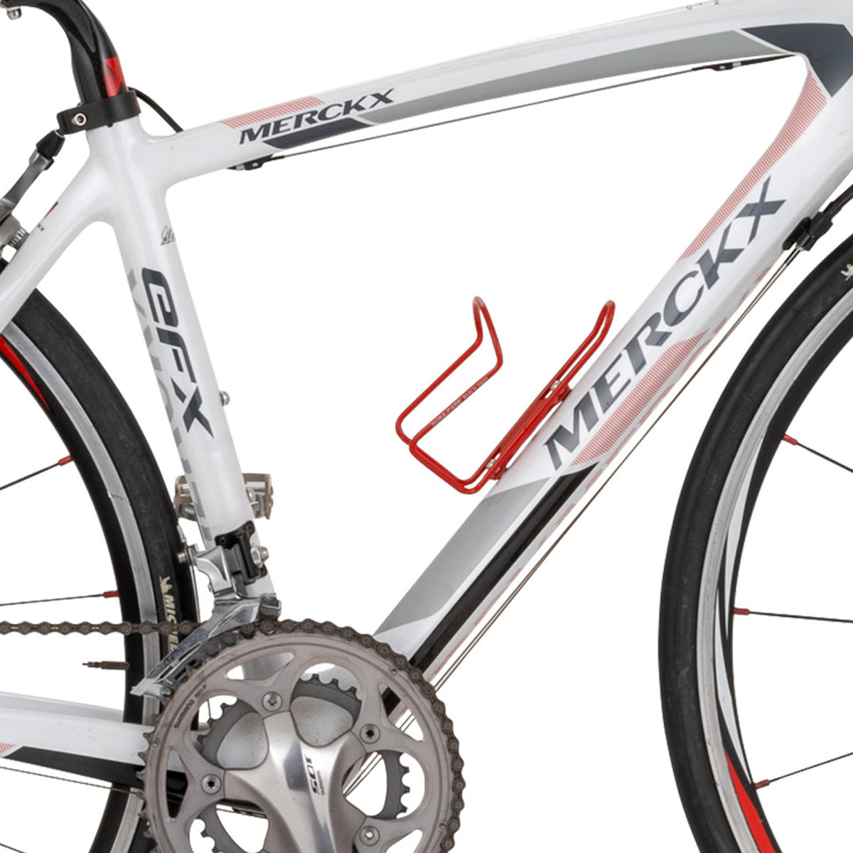 Dura-Cage AB100-4.5
