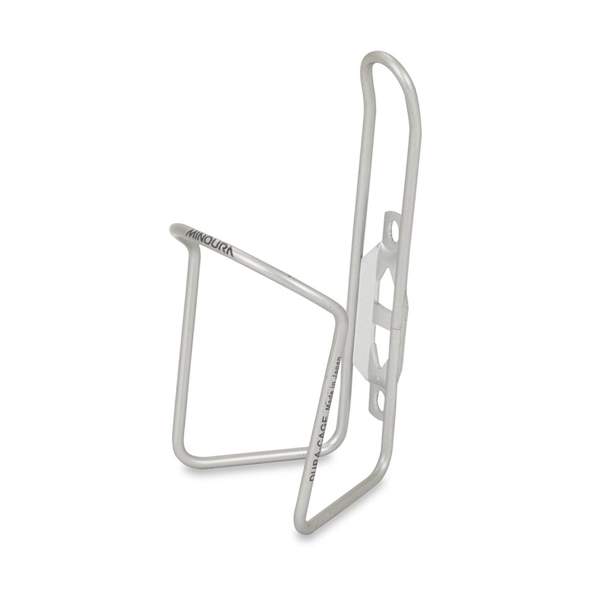 Dura-Cage AB100-4.5